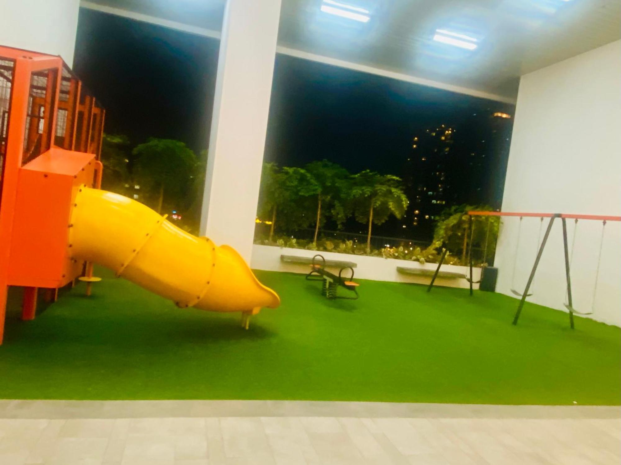 Chamber Zaff Ventures Kuala Lumpur